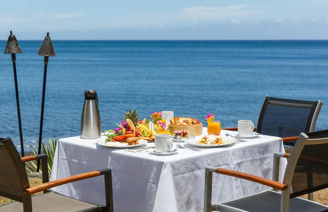 Tahiti Pearl Beach Resort-1